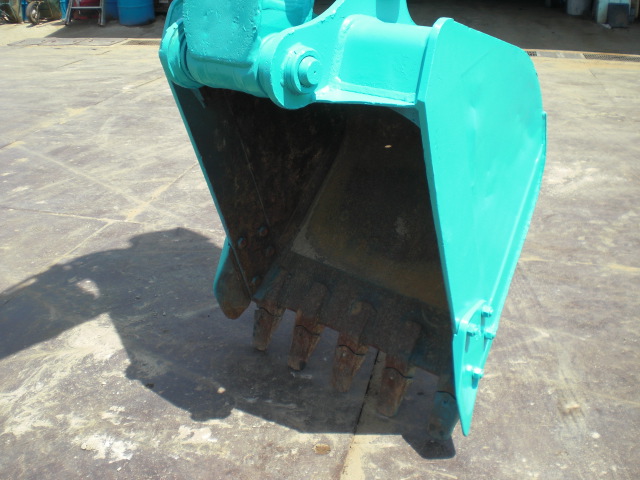 SK125SR 07584 11.JPG